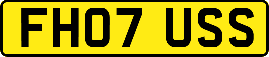FH07USS