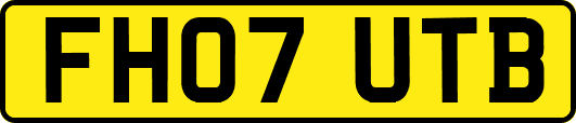 FH07UTB