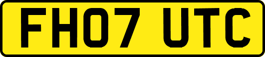 FH07UTC