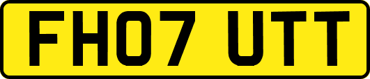 FH07UTT