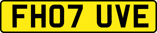 FH07UVE