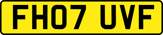 FH07UVF