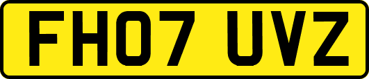 FH07UVZ