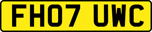 FH07UWC