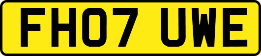 FH07UWE