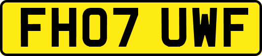 FH07UWF