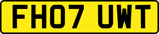 FH07UWT