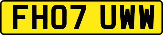 FH07UWW