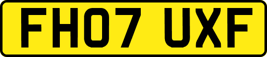 FH07UXF