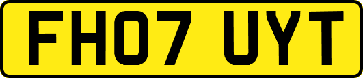FH07UYT