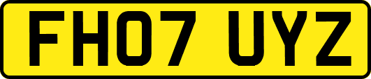 FH07UYZ