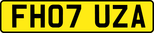 FH07UZA