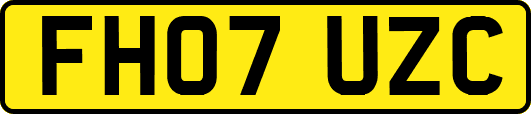 FH07UZC