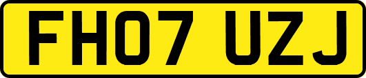 FH07UZJ