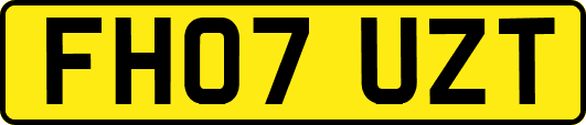 FH07UZT