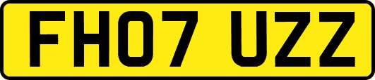 FH07UZZ