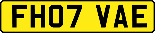 FH07VAE