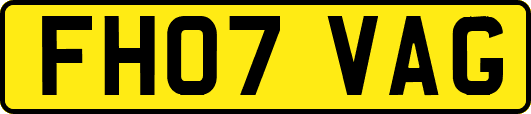 FH07VAG
