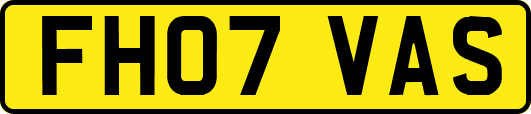 FH07VAS