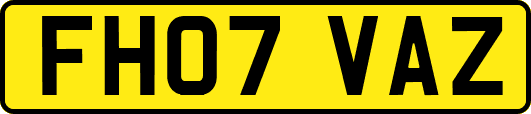 FH07VAZ