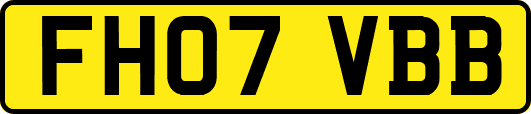 FH07VBB