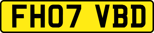 FH07VBD