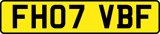 FH07VBF
