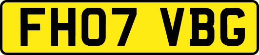 FH07VBG