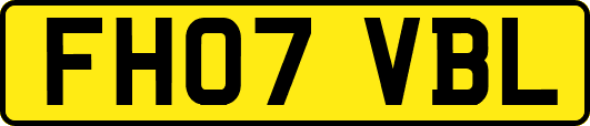 FH07VBL