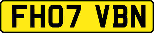 FH07VBN