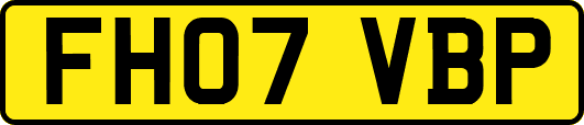 FH07VBP