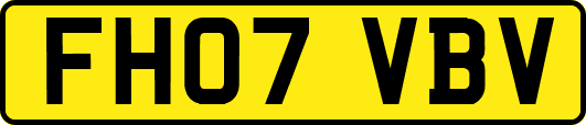 FH07VBV