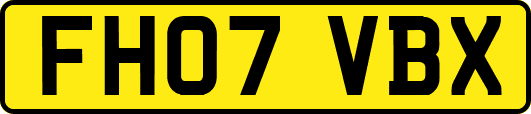 FH07VBX