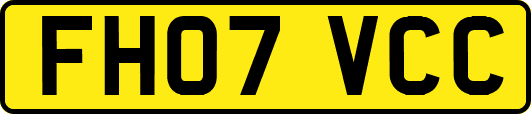FH07VCC