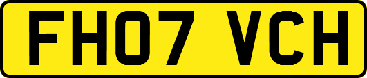 FH07VCH