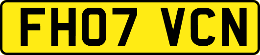 FH07VCN
