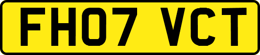 FH07VCT