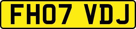 FH07VDJ