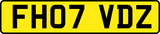 FH07VDZ