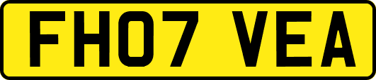 FH07VEA