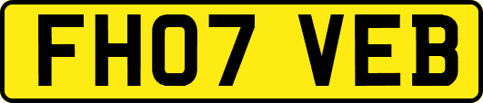 FH07VEB