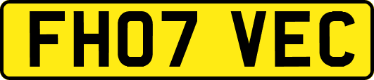 FH07VEC