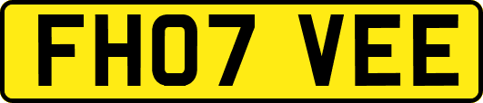 FH07VEE