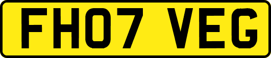 FH07VEG