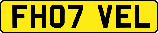 FH07VEL