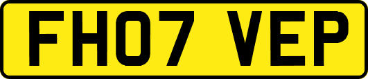 FH07VEP