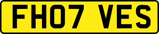 FH07VES