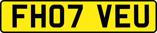 FH07VEU