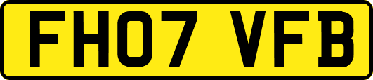 FH07VFB