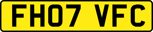 FH07VFC